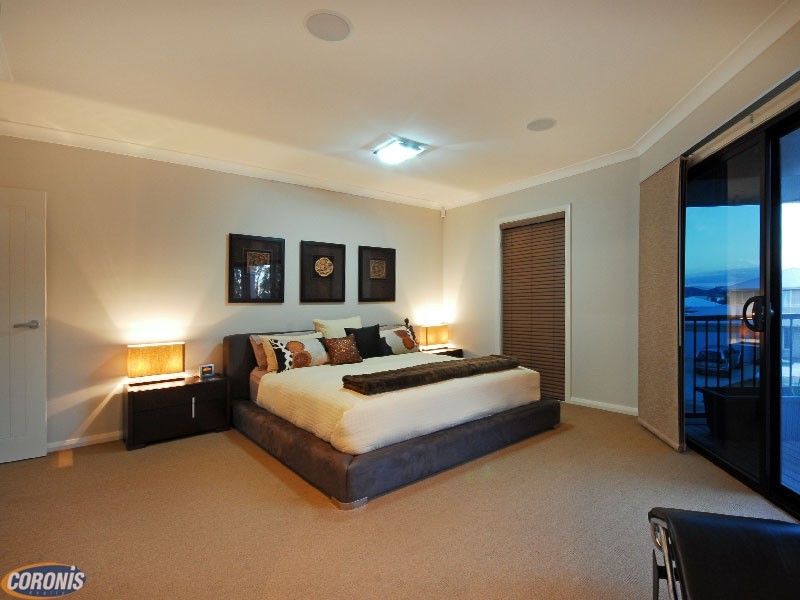 Murrumba Downs QLD 4503