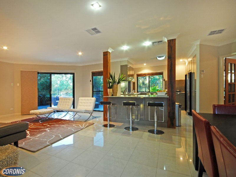 Murrumba Downs QLD 4503