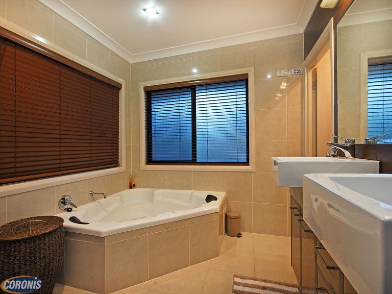 Murrumba Downs QLD 4503