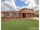 84 Horn Road, Aspley QLD 4034