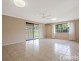 84 Horn Road, Aspley QLD 4034