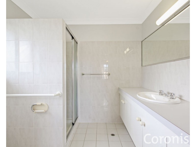 84 Horn Road, Aspley QLD 4034