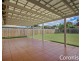 84 Horn Road, Aspley QLD 4034