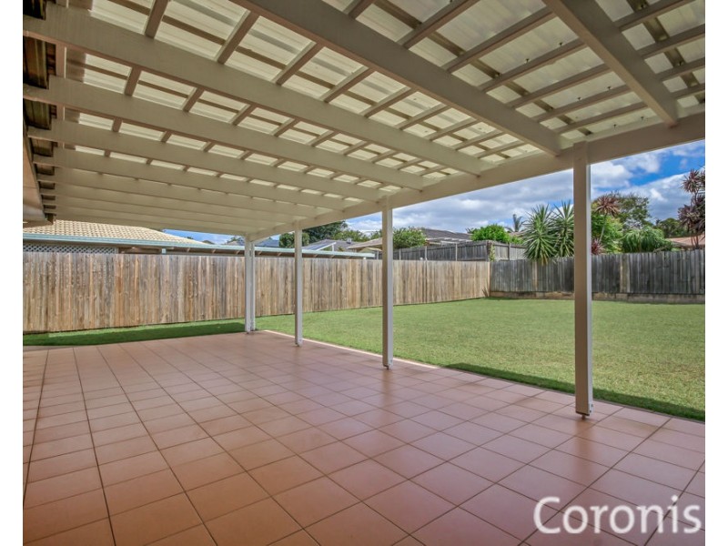 84 Horn Road, Aspley QLD 4034
