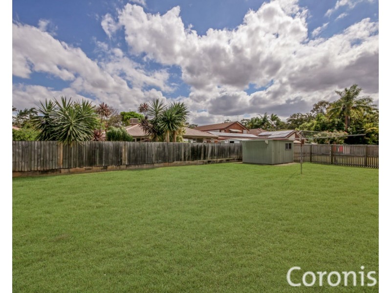 84 Horn Road, Aspley QLD 4034