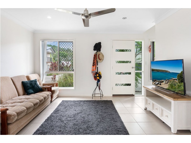 4/55 Surman Street, Birkdale QLD 4159