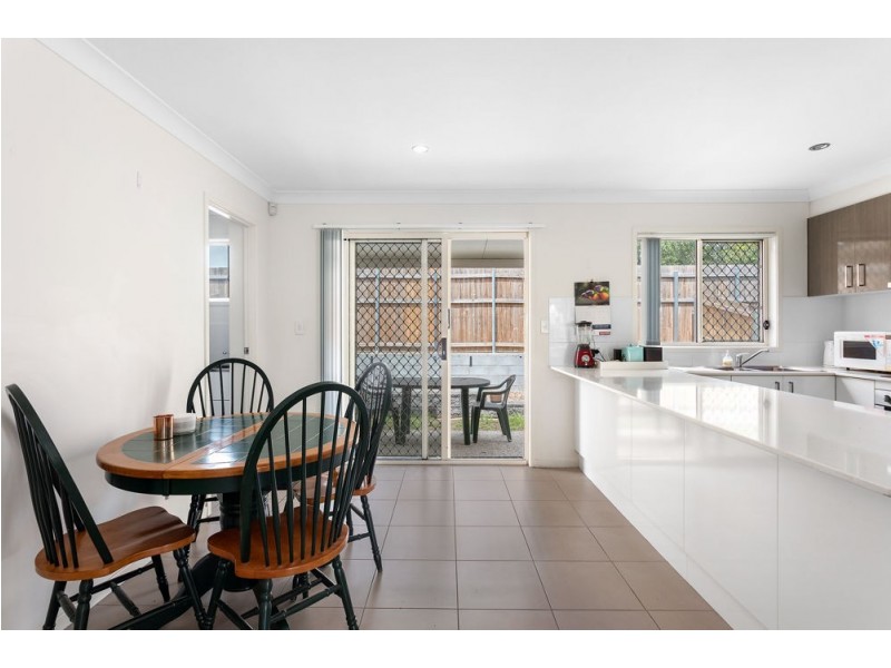 4/55 Surman Street, Birkdale QLD 4159