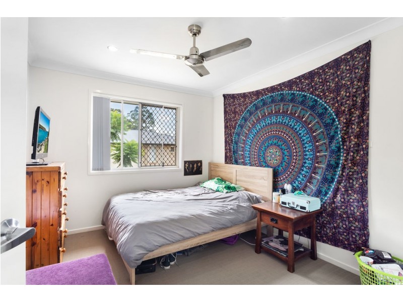 4/55 Surman Street, Birkdale QLD 4159