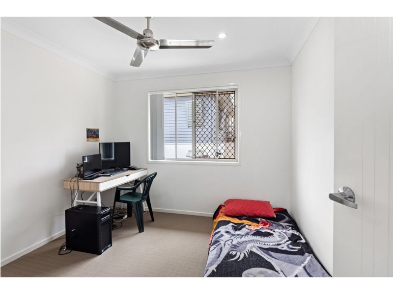4/55 Surman Street, Birkdale QLD 4159
