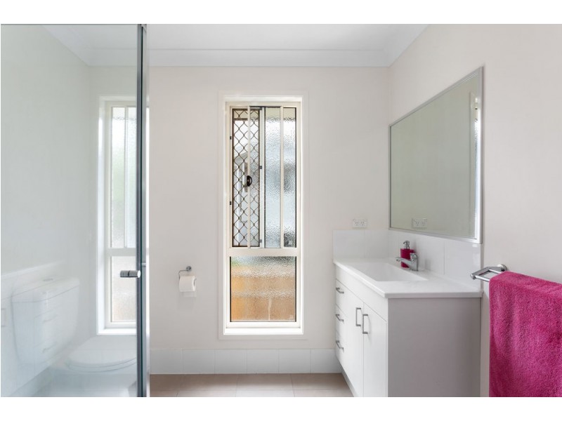 4/55 Surman Street, Birkdale QLD 4159