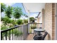 4/55 Surman Street, Birkdale QLD 4159