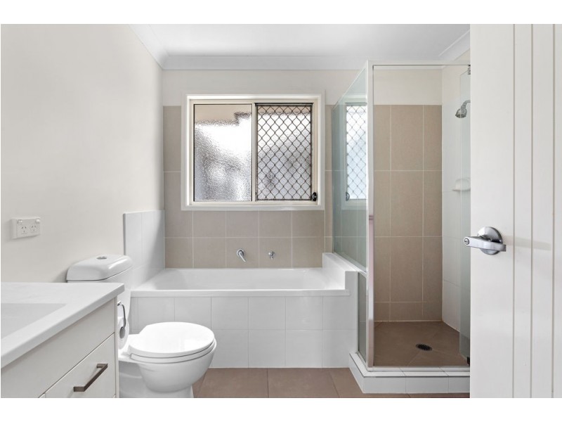 4/55 Surman Street, Birkdale QLD 4159