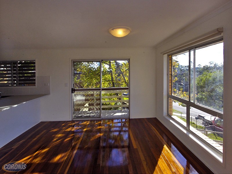 Arana Hills QLD 4054