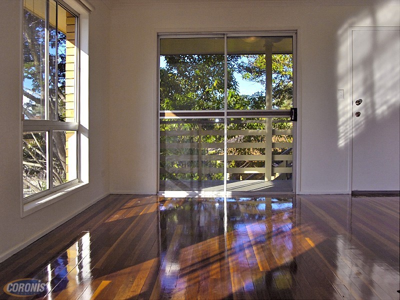 Arana Hills QLD 4054