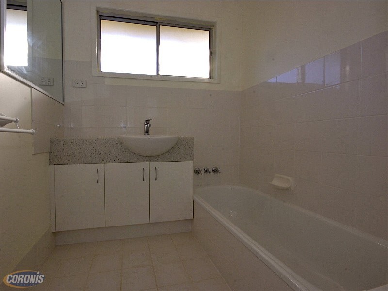 Arana Hills QLD 4054