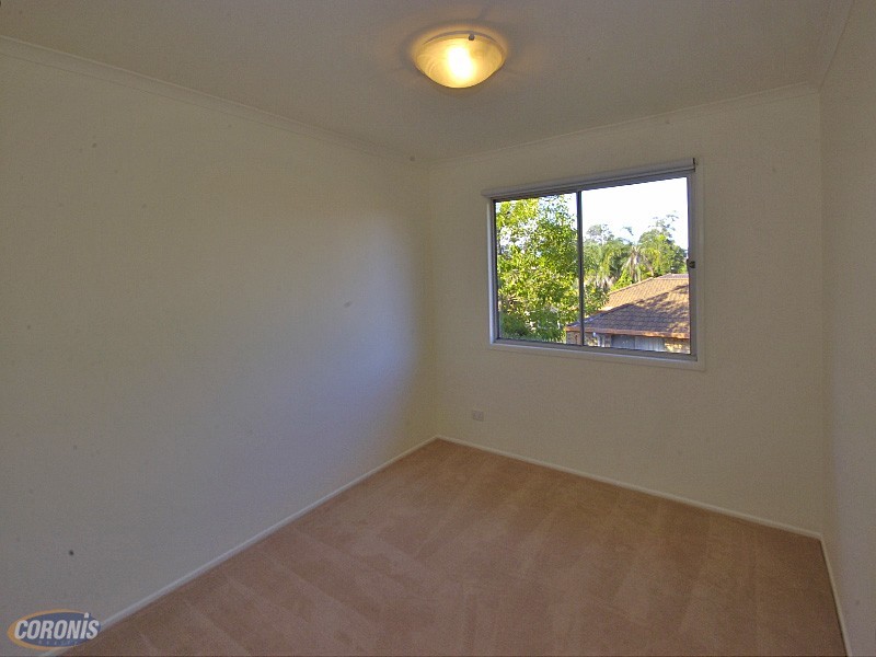 Arana Hills QLD 4054