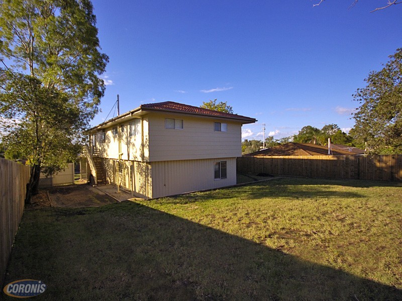 Arana Hills QLD 4054