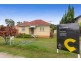 415 Stafford Road, Stafford QLD 4053