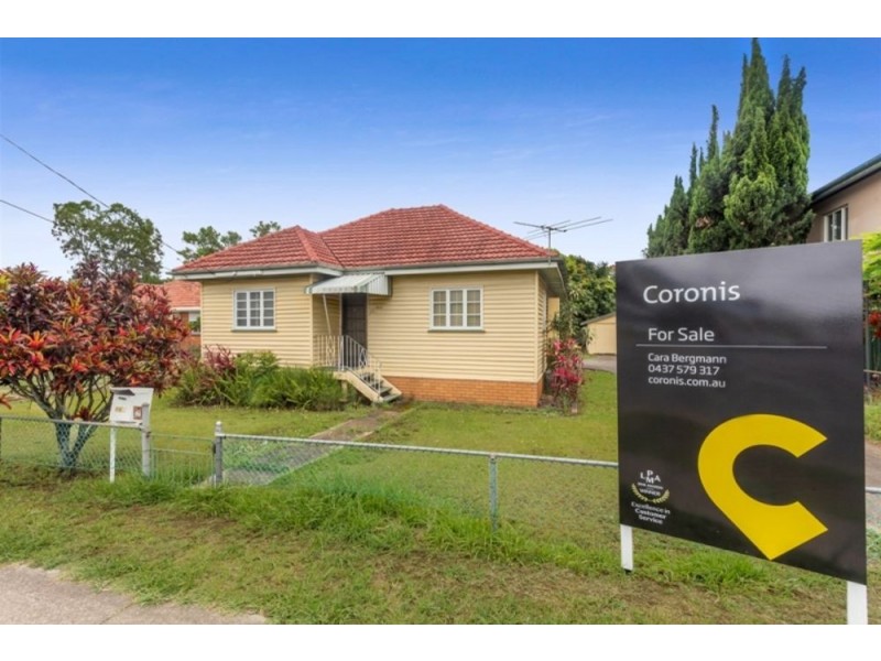 415 Stafford Road, Stafford QLD 4053