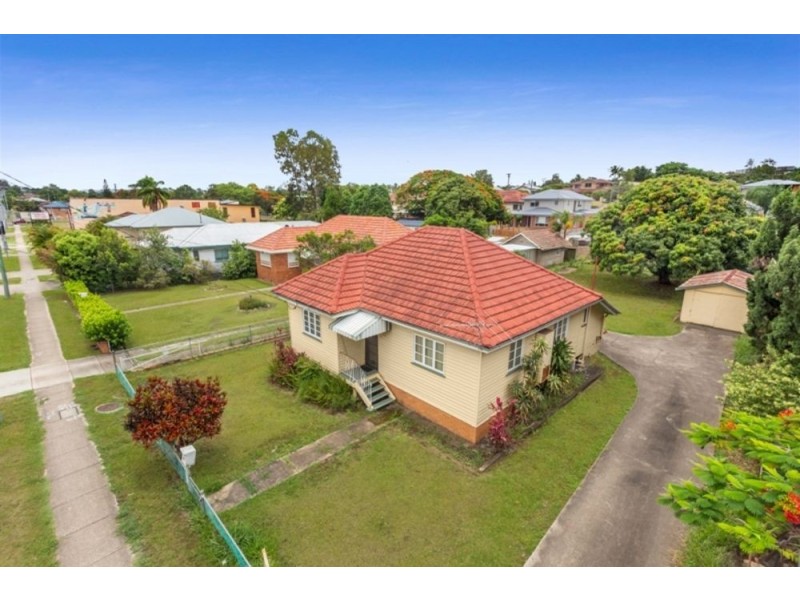 415 Stafford Road, Stafford QLD 4053
