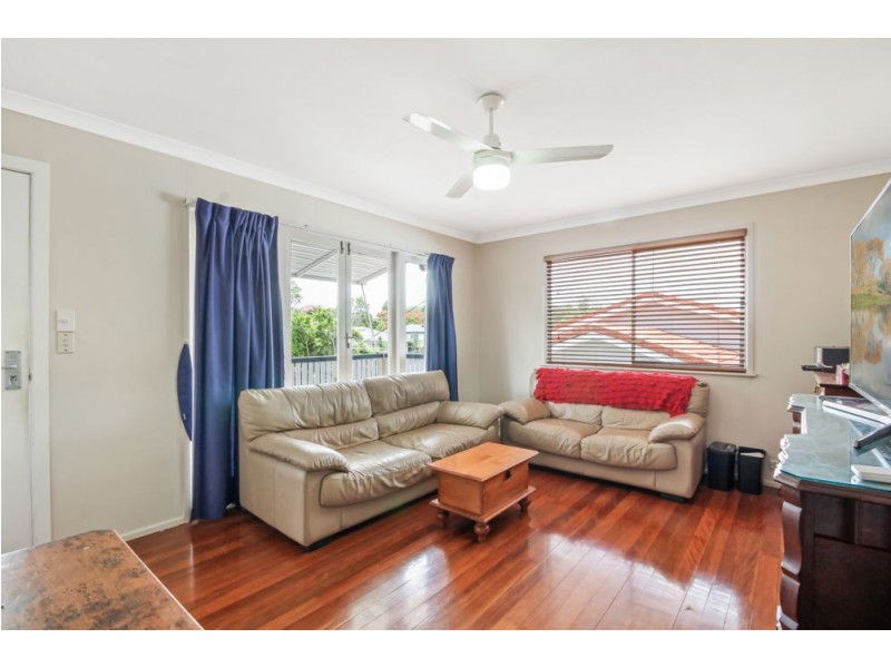 450 Nursery Road, Holland Park QLD 4121