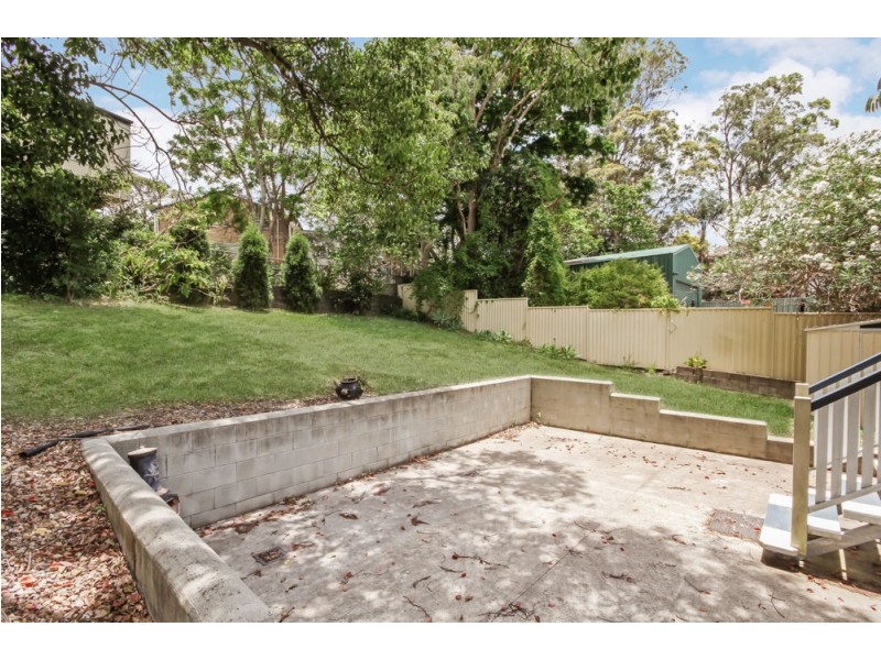 450 Nursery Road, Holland Park QLD 4121