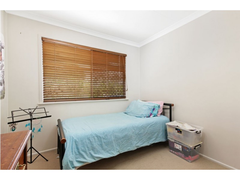 450 Nursery Road, Holland Park QLD 4121