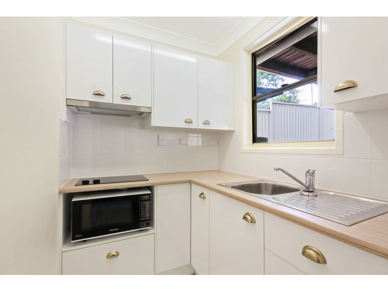 450 Nursery Road, Holland Park QLD 4121