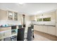 6 Skehan Street, Centenary Heights QLD 4350