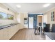6 Skehan Street, Centenary Heights QLD 4350