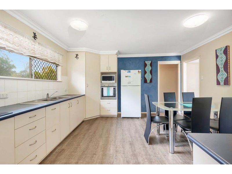 6 Skehan Street, Centenary Heights QLD 4350