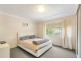 6 Skehan Street, Centenary Heights QLD 4350