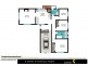 6 Skehan Street, Centenary Heights QLD 4350 Floorplan