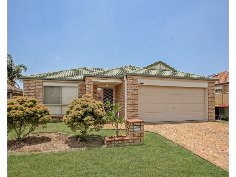 28 Pamela Street, Wynnum West QLD 4178