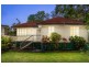 40 Doulein Street, Wavell Heights QLD 4012