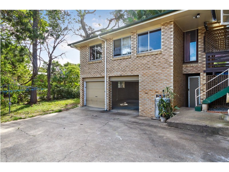 40 Doulein Street, Wavell Heights QLD 4012