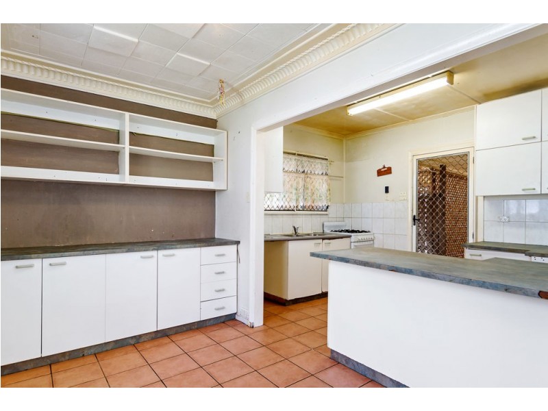 40 Doulein Street, Wavell Heights QLD 4012