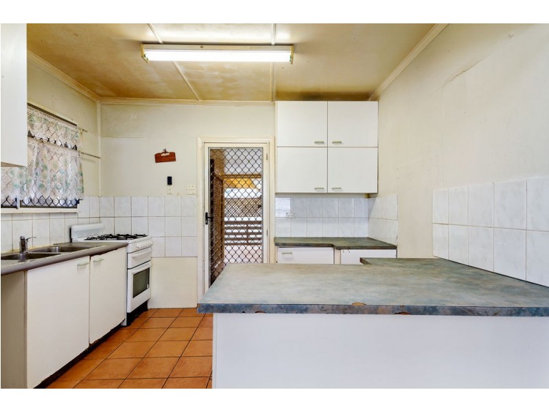 40 Doulein Street, Wavell Heights QLD 4012