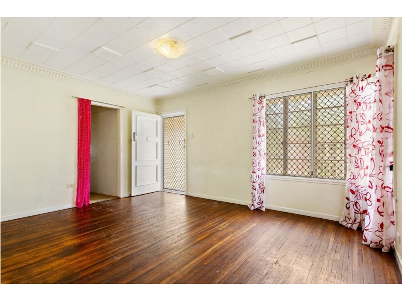 40 Doulein Street, Wavell Heights QLD 4012