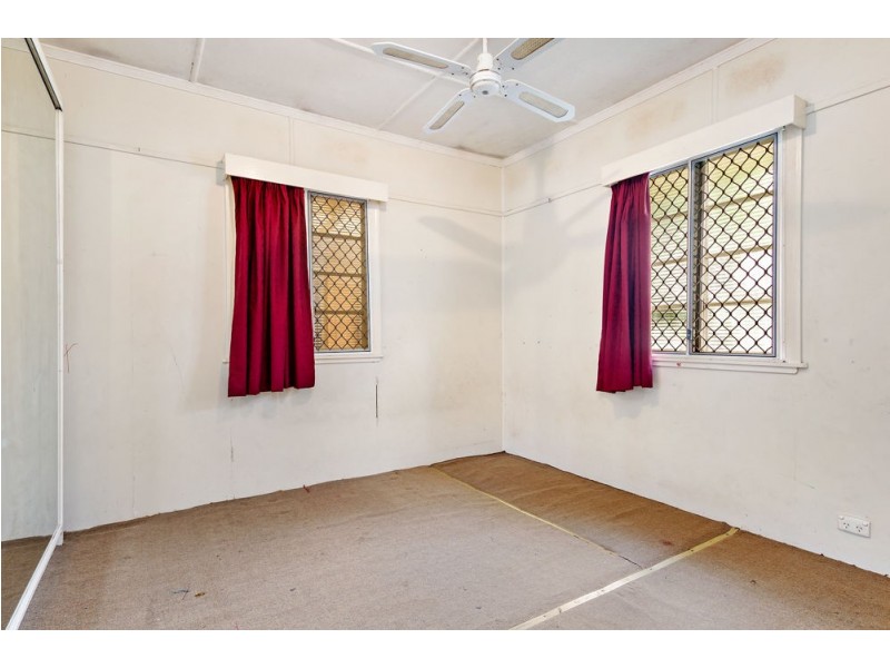 40 Doulein Street, Wavell Heights QLD 4012