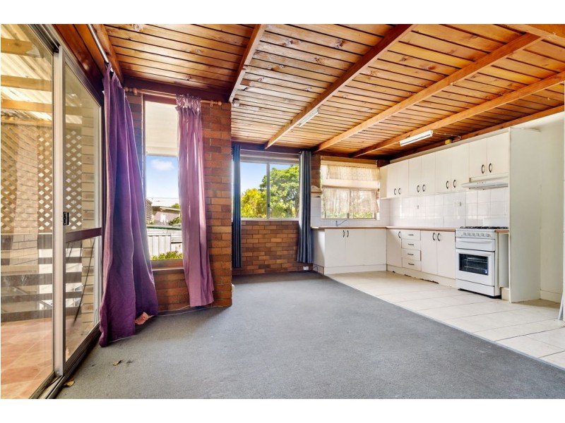 40 Doulein Street, Wavell Heights QLD 4012