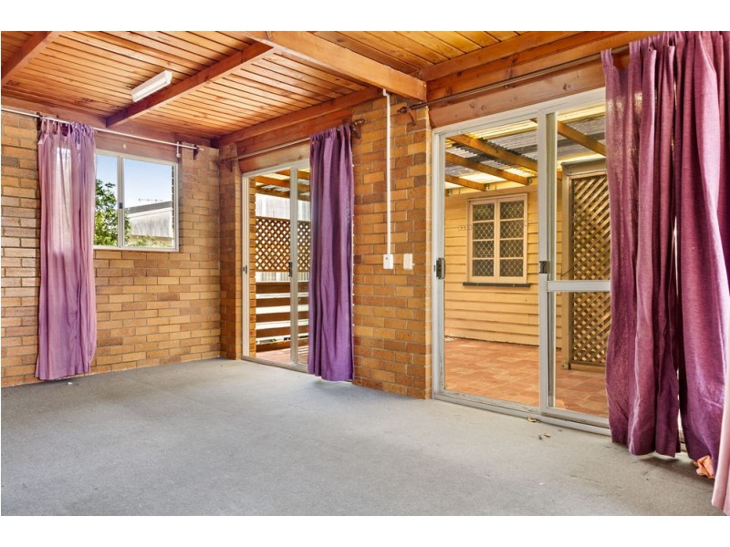 40 Doulein Street, Wavell Heights QLD 4012