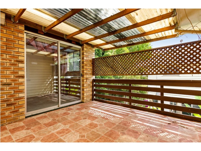 40 Doulein Street, Wavell Heights QLD 4012