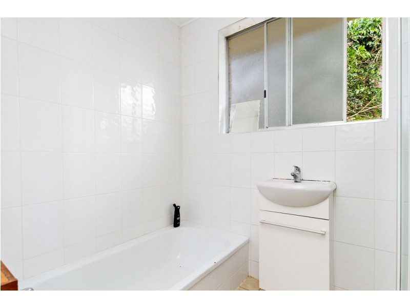 40 Doulein Street, Wavell Heights QLD 4012