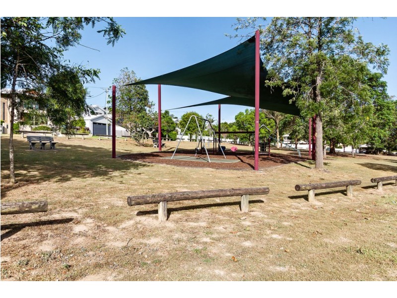 40 Doulein Street, Wavell Heights QLD 4012