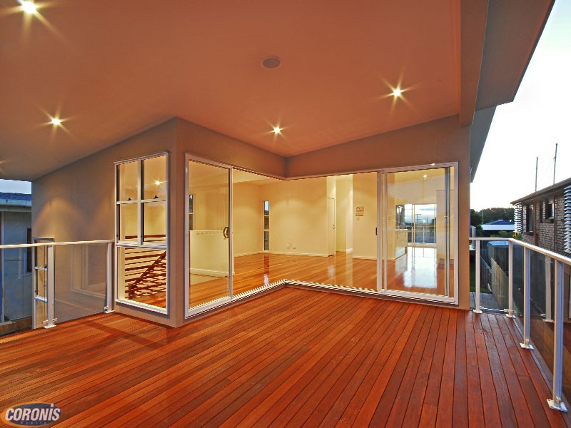 Scarborough QLD 4020