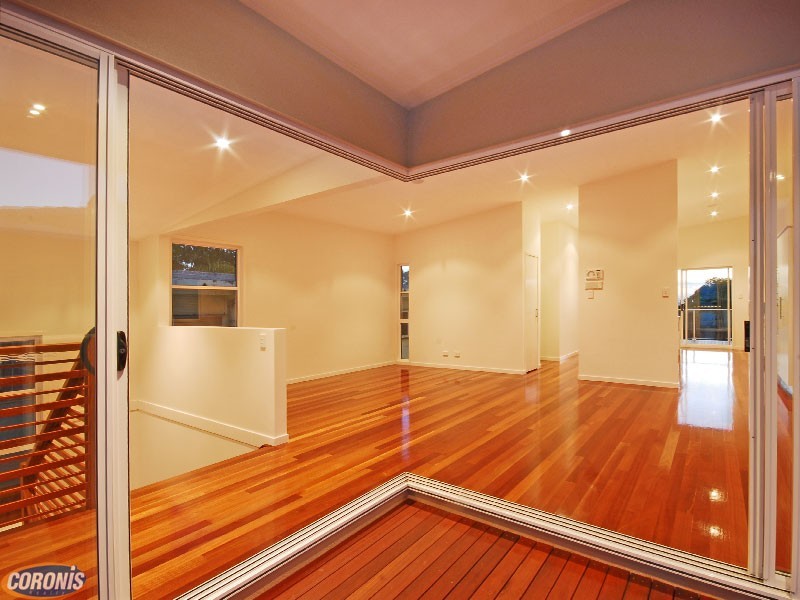 Scarborough QLD 4020