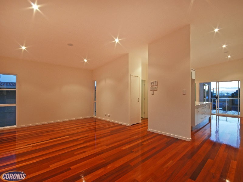 Scarborough QLD 4020