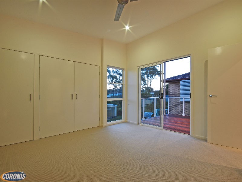 Scarborough QLD 4020