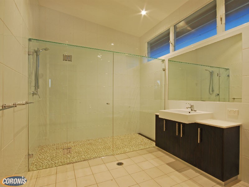 Scarborough QLD 4020